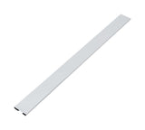 Whirlpool Timers WP2266738 replacement part
