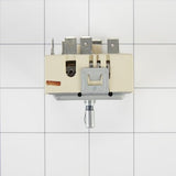 Whirlpool Switches WP9758060 replacement part