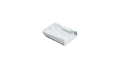 Whirlpool Timers WPW10672338 replacement part