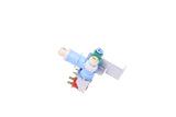 Whirlpool Timers WP2188808 replacement part