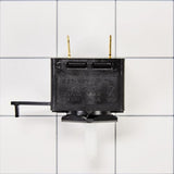 Whirlpool Switches WP3395382 replacement part