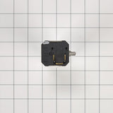 Whirlpool Switches WPW10563095 replacement part