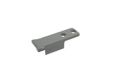 Whirlpool Timers W11519504 replacement part