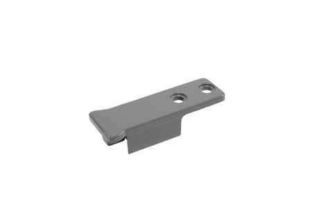 Whirlpool W11519504 Genuine OEM Refrigerator Door Handle End Cap
