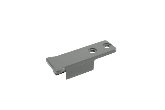 Whirlpool W11519504 Genuine OEM Refrigerator Door Handle End Cap