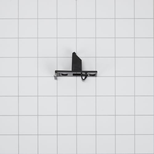 Whirlpool WP8540221 Genuine OEM Dryer Door Strike