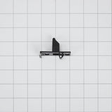 Whirlpool Latches WP8540221 replacement part