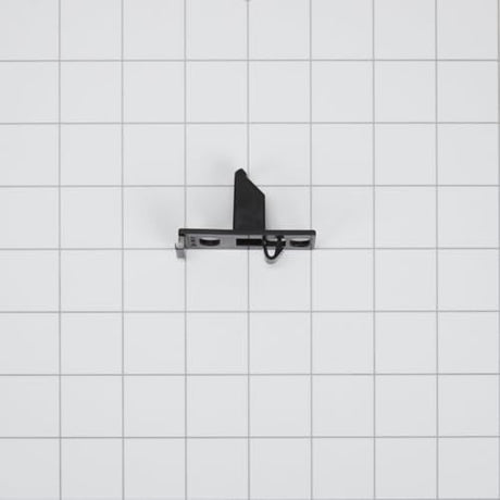Whirlpool WP8540221 Genuine OEM Dryer Door Strike