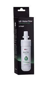 LG Filters LT700P replacement part