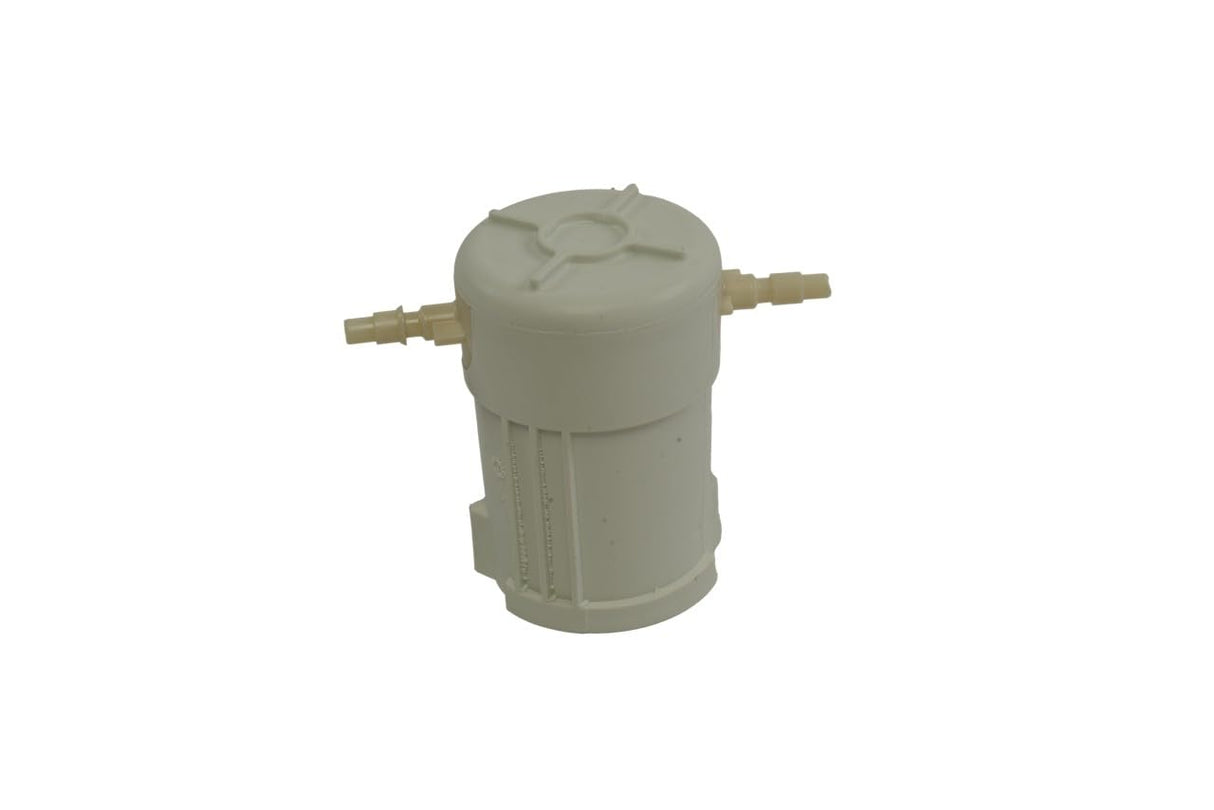 Whirlpool W11482384 Genuine OEM Refrigerator Water Filter Housing