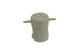 Whirlpool Timers W11482384 replacement part