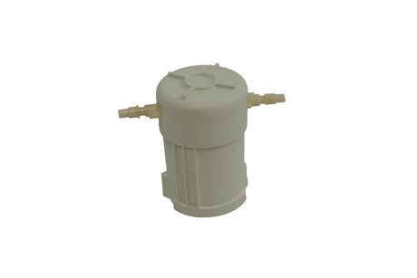 Whirlpool W11482384 Genuine OEM Refrigerator Water Filter Housing