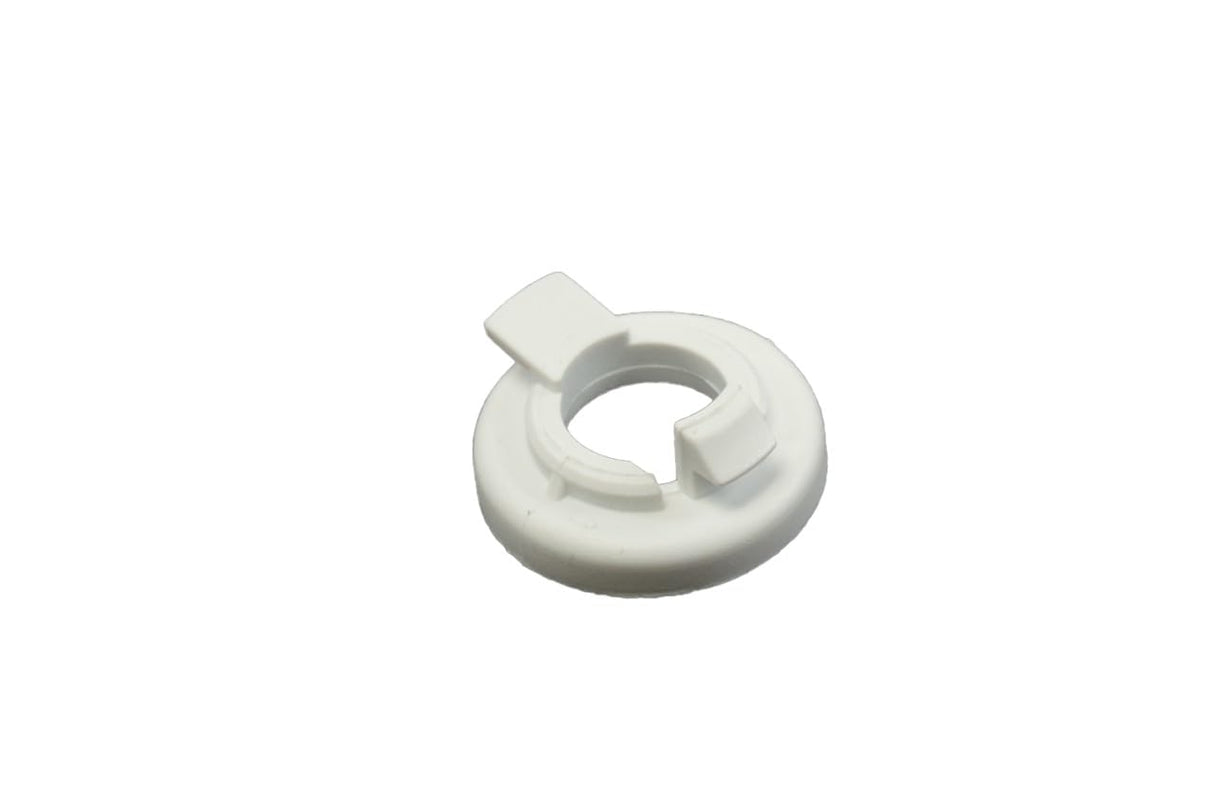 Whirlpool W11168238 Genuine OEM Whirlpool W11168238 Genuine OEM Washer Drum Bearing Replacement Part