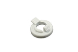 Whirlpool Bearings W11168238 replacement part
