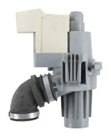 Whirlpool Pumps W11612326 replacement part