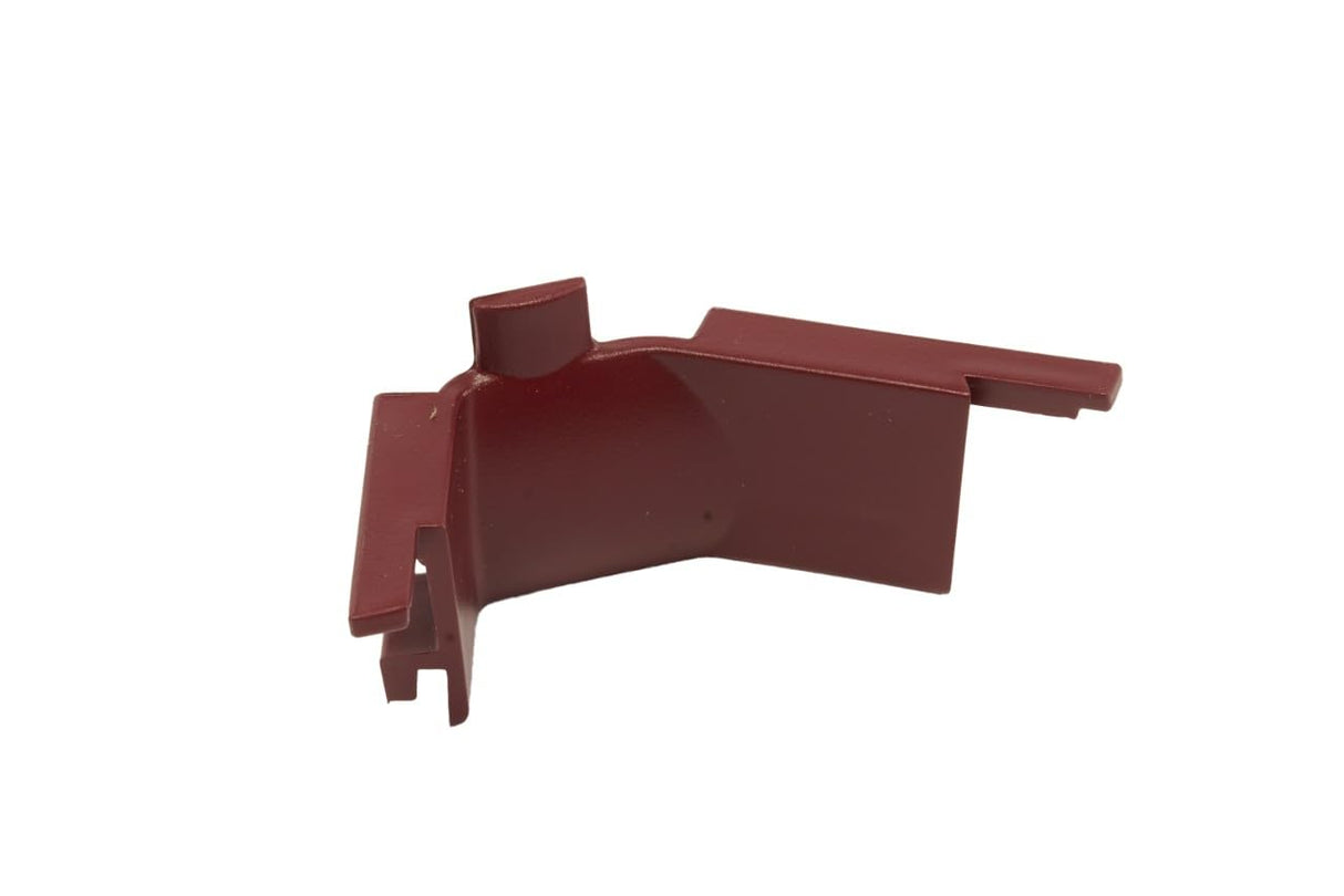 Whirlpool W11573754 Genuine OEM Dishwasher Support Bracket Replacement Part