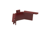 Whirlpool Brackets and Flanges W11573754 replacement part