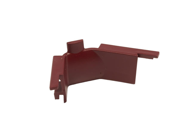 Whirlpool W11573754 Genuine OEM Dishwasher Support Bracket Replacement Part