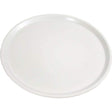 Bosch 00795460 Microwave Ceramic Turntable Tray