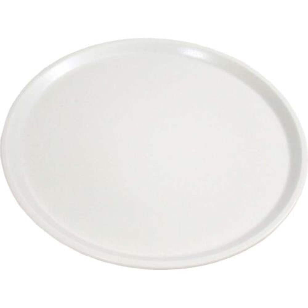 Bosch 00795460 Microwave Ceramic Turntable Tray