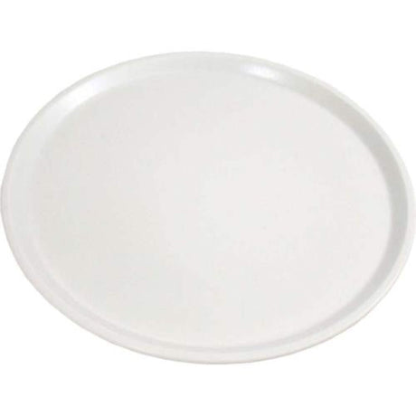 Bosch 00795460 Microwave Ceramic Turntable Tray