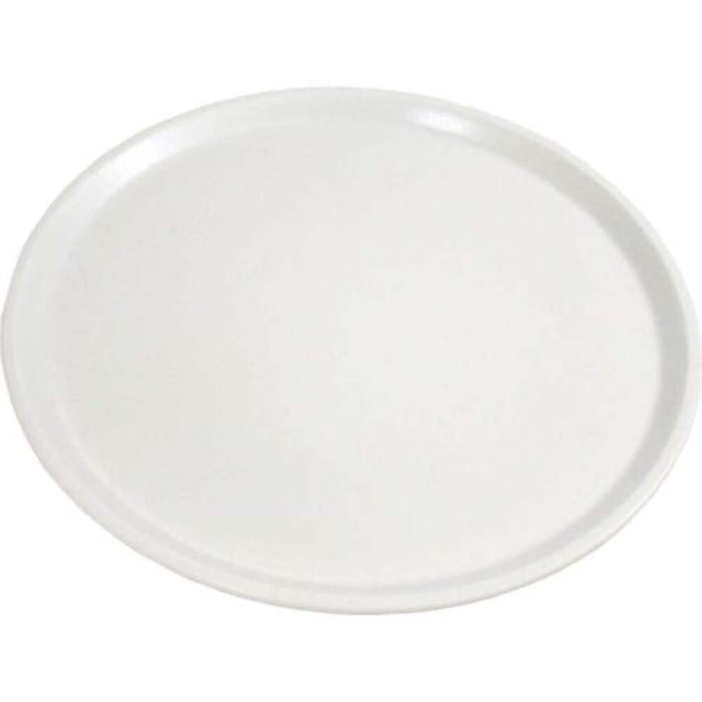 Bosch 00795460 Microwave Ceramic Turntable Tray