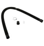 GE WH49X316 Genuine OEM Washer Drain Hose Extension Kit