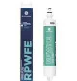 GE Filters RPWFE replacement part