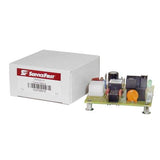 Trane Elements and Burners CNT05010 replacement part