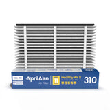 Aprilaire Air Filters AA310-1PK-FBM replacement part
