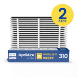 Aprilaire Air Filters AA310-1PK-FBM replacement part