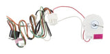 Whirlpool Motors W11661931 replacement part
