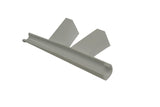 Whirlpool Timers W11645360 replacement part