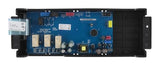 Whirlpool Circuit Boards and Touch Pads W11594224 replacement part