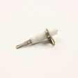 Whirlpool WPY0316773 Genuine OEM Gas Range Surface Igniter