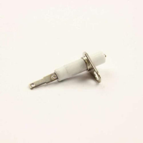 Whirlpool WPY0316773 Genuine OEM Gas Range Surface Igniter