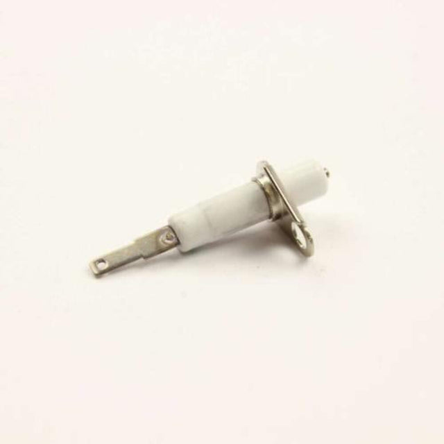Whirlpool WPY0316773 Genuine OEM Gas Range Surface Igniter