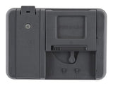Whirlpool Dispensers W11412300 replacement part