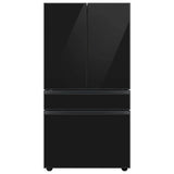 Samsung Panels RA-F36DB433/AA replacement part