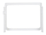 Whirlpool Drawers and Glides W11368751 replacement part