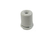 Whirlpool W11160642 Genuine OEM Washer Fabric Softener Dispenser Cup