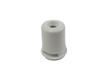 Whirlpool Dispensers W11160642 replacement part