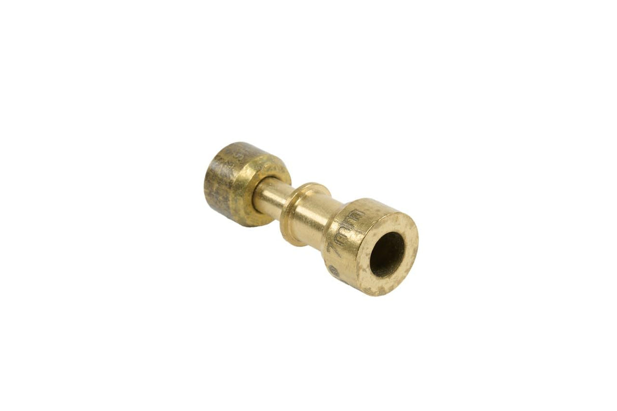 Whirlpool W11578570 Genuine OEM Refrigerator Lokring Replacement Part - Replaces W11574641