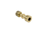 Whirlpool Glass Trays and Supports W11578570 replacement part