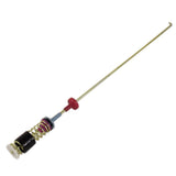 Samsung Springs and Shock Absorbers DC97-18610F replacement part