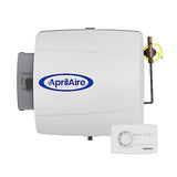Aprilaire Humidifiers APA-HUM-500M-1 replacement part
