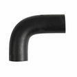 LG MEJ62284601 Pump Hose