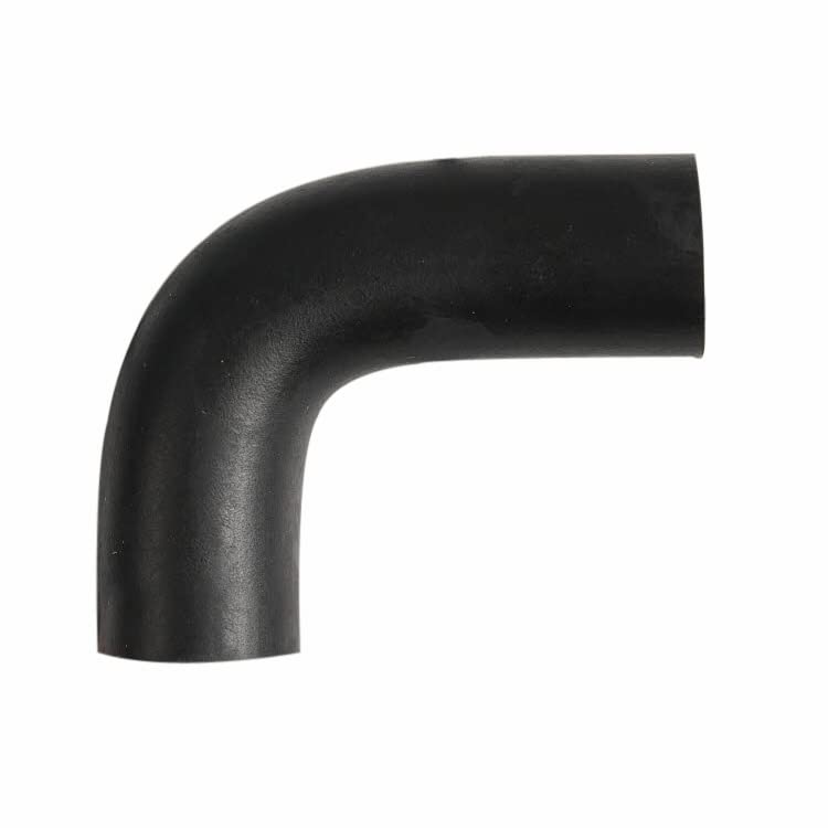 LG MEJ62284601 Pump Hose