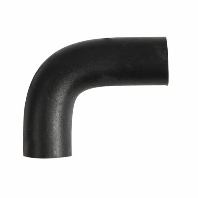 LG MEJ62284601 Pump Hose
