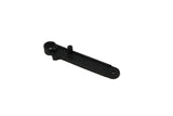 Whirlpool Hinges WPW10128850 replacement part